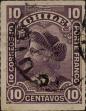 Stamp ID#318859 (1-334-233)