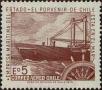 Stamp ID#320966 (1-334-2340)
