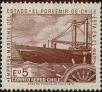 Stamp ID#320968 (1-334-2342)