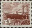 Stamp ID#320969 (1-334-2343)