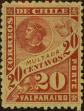 Stamp ID#320972 (1-334-2346)