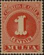 Stamp ID#320976 (1-334-2350)