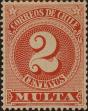 Stamp ID#320977 (1-334-2351)
