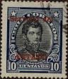 Stamp ID#320990 (1-334-2364)
