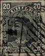 Stamp ID#318862 (1-334-236)
