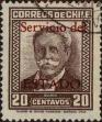 Stamp ID#321000 (1-334-2374)