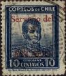 Stamp ID#321001 (1-334-2375)
