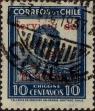 Stamp ID#321002 (1-334-2376)