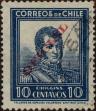 Stamp ID#321003 (1-334-2377)