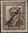 Stamp ID#321004 (1-334-2378)