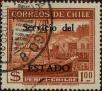 Stamp ID#321006 (1-334-2380)