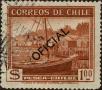 Stamp ID#321008 (1-334-2382)