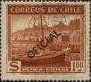Stamp ID#321009 (1-334-2383)