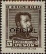 Stamp ID#321010 (1-334-2384)