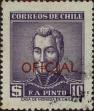 Stamp ID#321011 (1-334-2385)