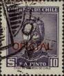 Stamp ID#321012 (1-334-2386)
