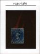 Stamp ID#321015 (1-334-2389)