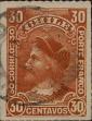 Stamp ID#318865 (1-334-239)