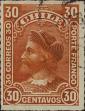 Stamp ID#318866 (1-334-240)