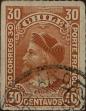 Stamp ID#318867 (1-334-241)