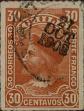 Stamp ID#318868 (1-334-242)
