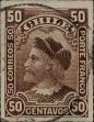 Stamp ID#318870 (1-334-244)