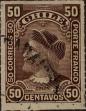Stamp ID#318871 (1-334-245)