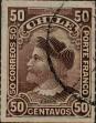Stamp ID#318876 (1-334-250)
