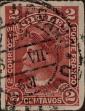 Stamp ID#318894 (1-334-268)