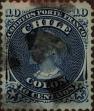 Stamp ID#318652 (1-334-26)