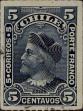 Stamp ID#318896 (1-334-270)