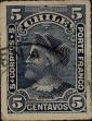 Stamp ID#318897 (1-334-271)