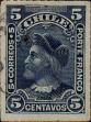 Stamp ID#318898 (1-334-272)