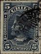 Stamp ID#318901 (1-334-275)