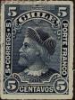 Stamp ID#318902 (1-334-276)