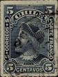 Stamp ID#318903 (1-334-277)