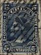 Stamp ID#318904 (1-334-278)