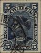 Stamp ID#318905 (1-334-279)