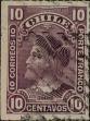 Stamp ID#318909 (1-334-283)