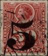 Stamp ID#318913 (1-334-287)