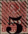 Stamp ID#318914 (1-334-288)
