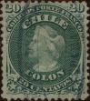 Stamp ID#318654 (1-334-28)