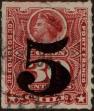 Stamp ID#318919 (1-334-293)