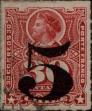 Stamp ID#318920 (1-334-294)