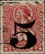 Stamp ID#318921 (1-334-295)