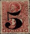 Stamp ID#318922 (1-334-296)