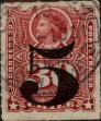 Stamp ID#318923 (1-334-297)