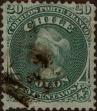 Stamp ID#318655 (1-334-29)