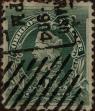Stamp ID#318926 (1-334-300)