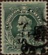Stamp ID#318930 (1-334-304)